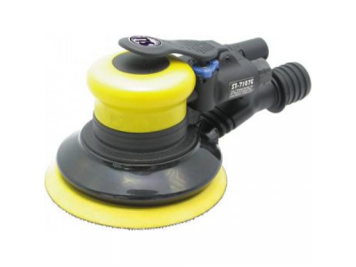 Пневмошлифовальная машинка Sumake ST-7107C