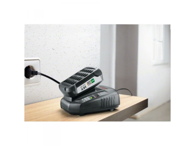 Зарядное AL 1830 CV