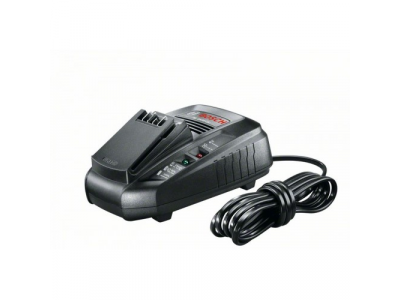 Зарядное AL 1830 CV