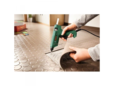 Клеевой пистолет Bosch PKP 18 E »electronic«