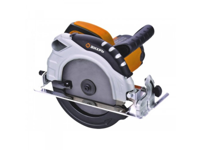 Дисковая пила ДП-235/2200 Вихрь