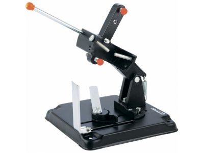 Станок для крепления УШМ COS-230// SPARTA