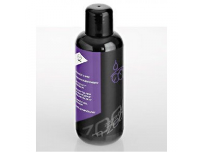 Средство Mazda по уходу за салоном, артикул INCACC02509A