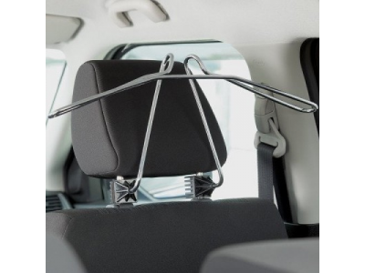 Плечики для одежды Suzuki Clothes Hanger 2018