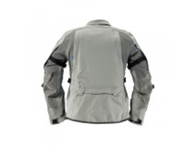 Женская мотокуртка BMW Motorrad Jacket EnduroGuard, Ladies, Grey