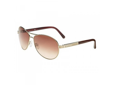 Женские солнцезащитные очки Volkswagen Aviator Sunglasses, артикул 000087901CFUP