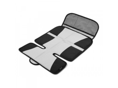 Защитный коврик под детское сидение Skoda Packing under child seat