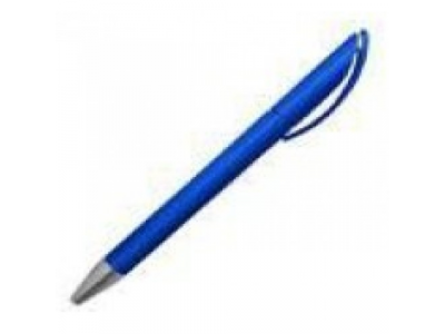 Ручка Hyundai Blue, артикул 99F70AQ927