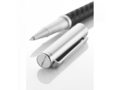 Шариковая ручка Mercedes AMG Rollerball Pen