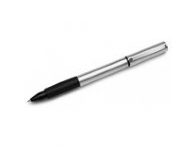Капиллярная ручка Volkswagen Ballpoint Classic Pen LAMY, Silver