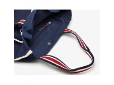 Хозяйственная сумка Volkswagen Classic Shopping Bag, артикул 000087317P530