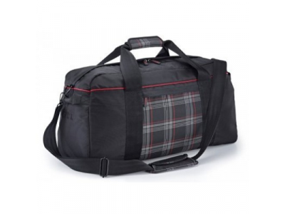 Большая дорожная сумка Volkswagen GTI, артикул 5GV087318041