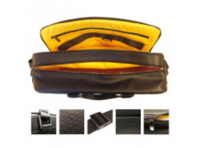 Сумка для ноутбука Renault