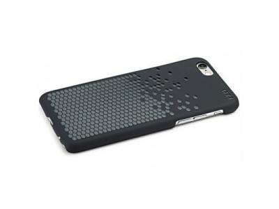 Крышка для iPhone Volkswagen iPhone 7 Cover GTI