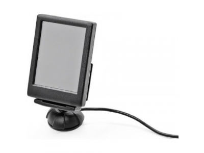 Комплект громкой связи Skoda Bluetoot handsfree kit