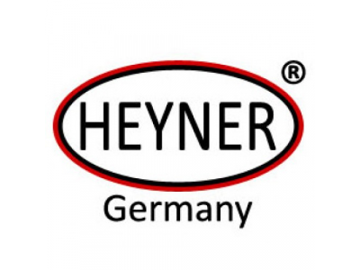 Болты-секретки SA2 суперсталь