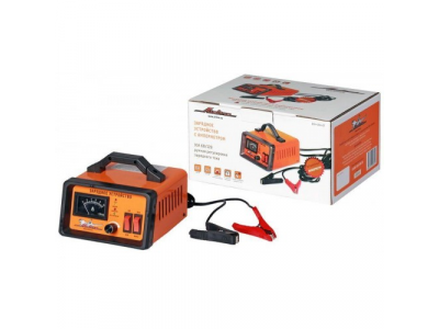 Зарядное устройство Airline Ach-10a-07