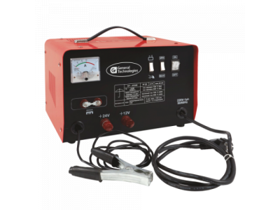 Пуско-зарядное устройство GT-JC240 General Technologies