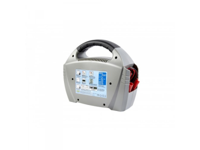 Пуско-зарядное устройство RING RECB212