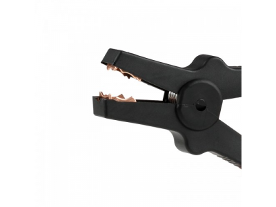 Старт-кабель (3м) 400А