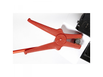 Пусковой провод RING RBC160