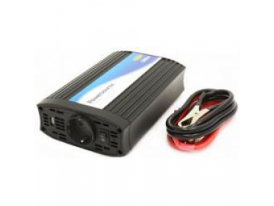 Инвертор RING REINV75