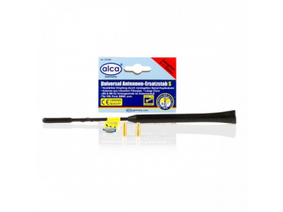 Запасной стержень для антенн с адаптерами S