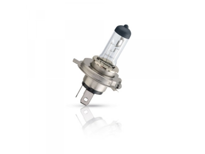 Лампы головного освещения для мотоциклов Vision Moto HS1/12 В/35/35 Вт