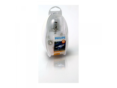 Комплект запасных деталей Easy Kit H1//