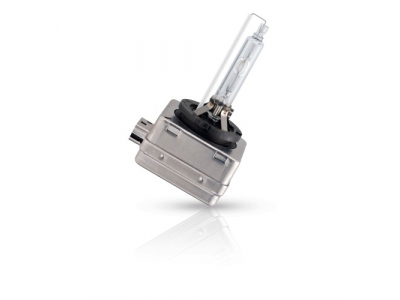 Ксеноновая лампа для фар головного освещения X-tremeVision D1S/85 В/35 Вт