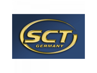 Лампа накаливания SCT 209579