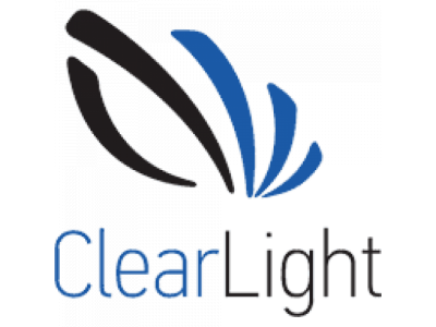 Лампа Биксеноновая Clearlight HB5 9007 6000K