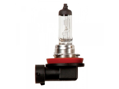 Лампа галогеновая RING R708