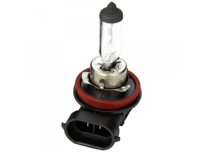 Лампа галогеновая RING RU708