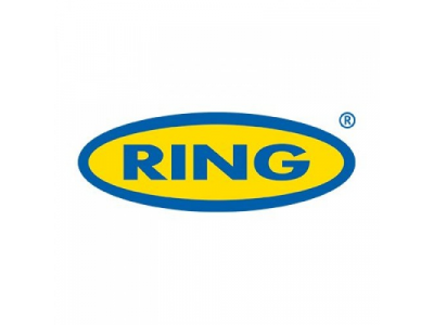 Лампа накаливания RING R566