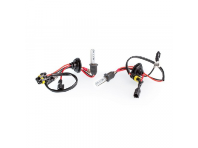 Лампа Optima Classic H3 5000K