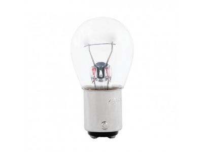 Лампа накаливания P21W 24v21w (BA15s)