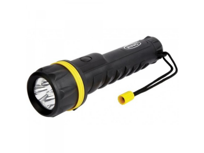 Фонарь RING RT5196