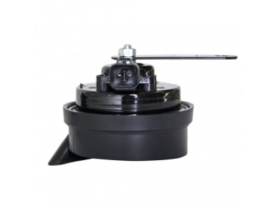 SVS Сигнал звуковой для Opel, Chevrolet