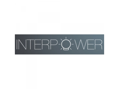 Камера заднего вида IP-168HD