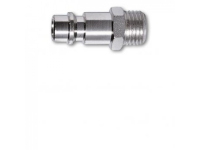 Переходник GAV 113/3 бс штуцер М1/2