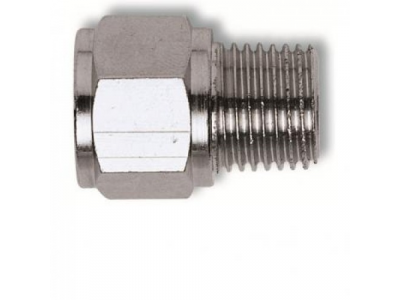 Переходник GAV 1216/ 9 М3/8xF1/2