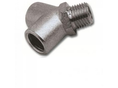 Переходник GAV 1260/1 245/1 тройник Y-MFF 1/8