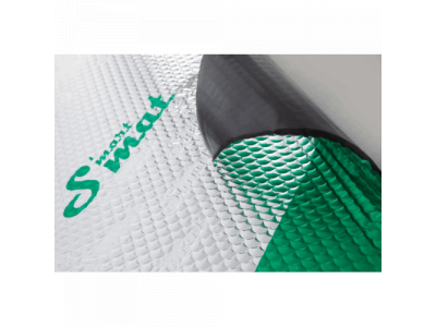 Фаворит 15_10 листов