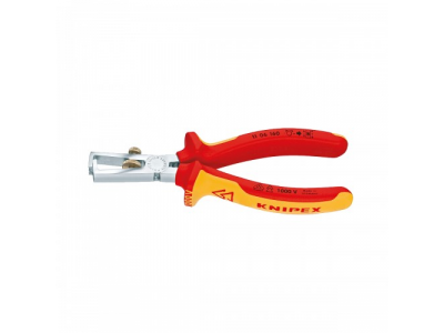 ИНСТРУМЕНТ для снятия изоляции 1000 V