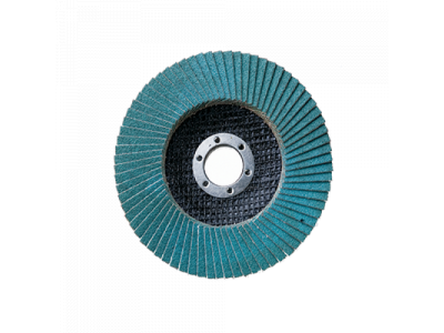 КЛТ 125 Р60 Атака цирконий (синий)