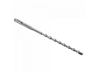 Бур SDS+ 22*1000 Профи Атака