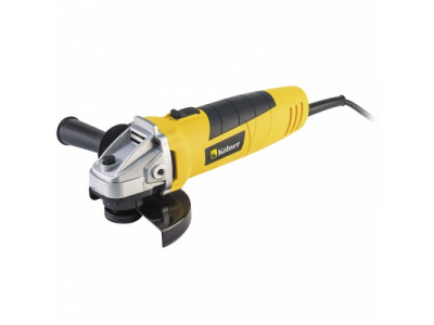 Угловая шлифовальная машина Kolner KAG 125/750
