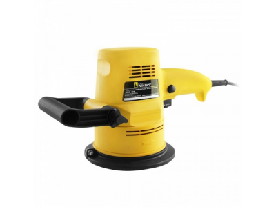 Эксцентриковая шлифовальная машина Kolner KRS 430