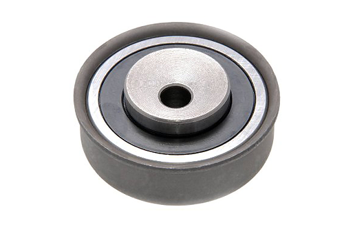 Ролик баланс. ремня для ХУНДАЙ SONATA 5 TAGAZ 2335738001 Ролик баланс. ремня для ХУНДАЙ SONATA 5 TAGAZ 2335738001